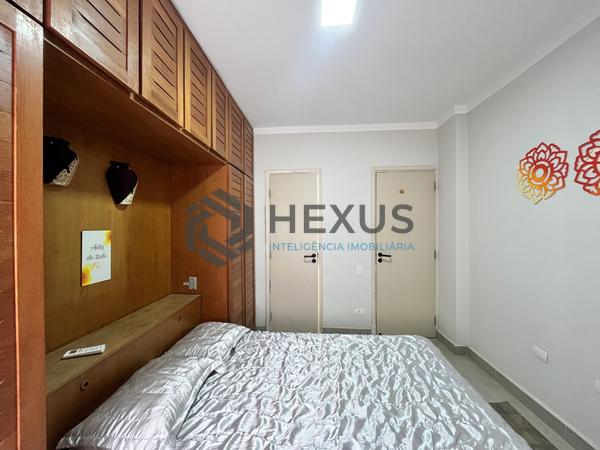 Apartamento à Venda em Pitangueiras — foto 7