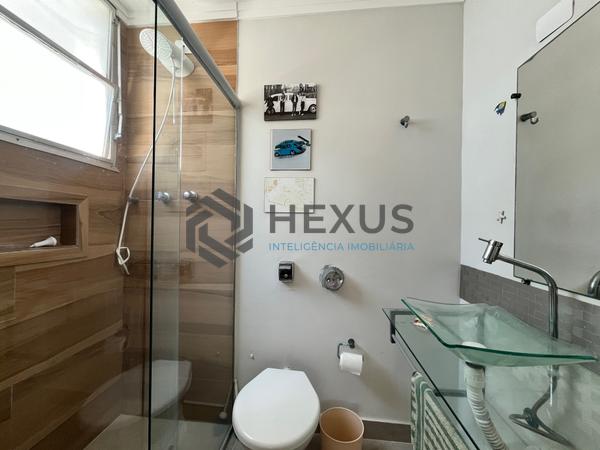 Apartamento à Venda em Pitangueiras — foto 8