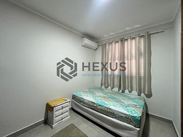 Apartamento à Venda em Pitangueiras — foto 9
