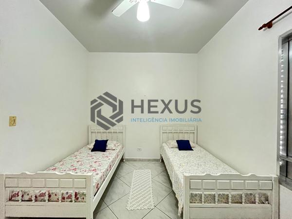 Apartamento à Venda em Pitangueiras — foto 12