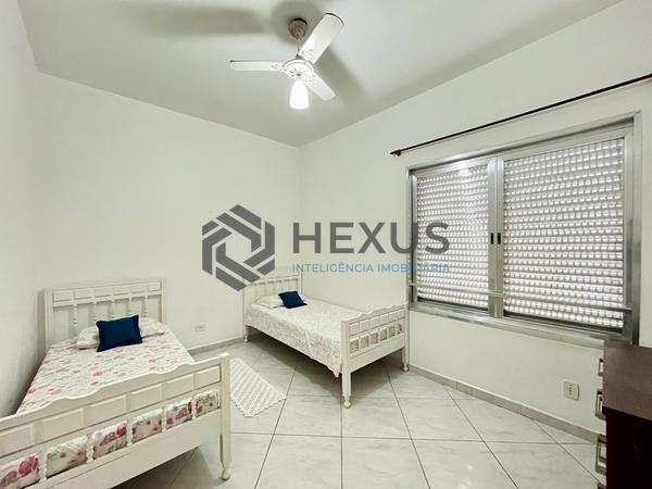 Apartamento à Venda em Pitangueiras — foto 13