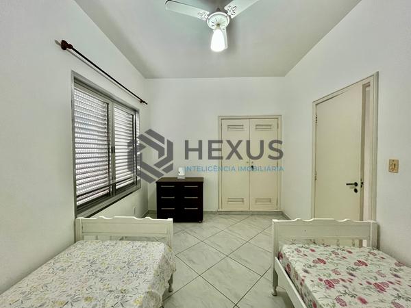 Apartamento à Venda em Pitangueiras — foto 14