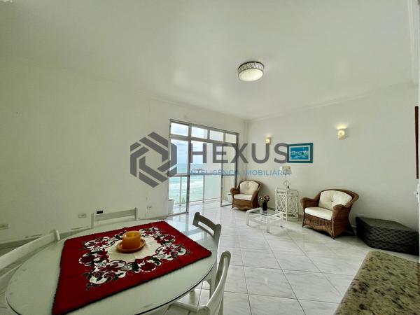 Apartamento à Venda em Pitangueiras — foto 5