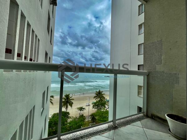 Apartamento à Venda em Pitangueiras — foto 6