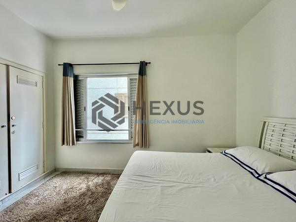 Apartamento à Venda em Pitangueiras — foto 8