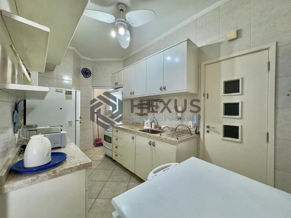 Apartamento à Venda em Pitangueiras — foto 11