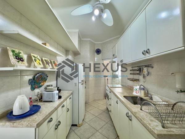 Apartamento à Venda em Pitangueiras — foto 12