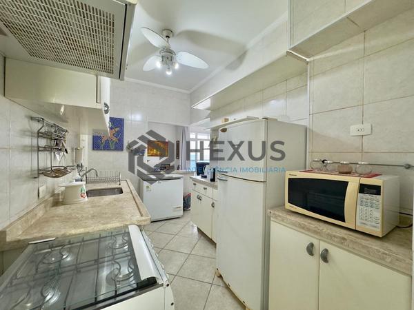 Apartamento à Venda em Pitangueiras — foto 13