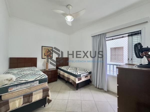 Apartamento à Venda em Pitangueiras — foto 14