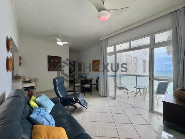 Apartamento à Venda em Pitangueiras — foto 3
