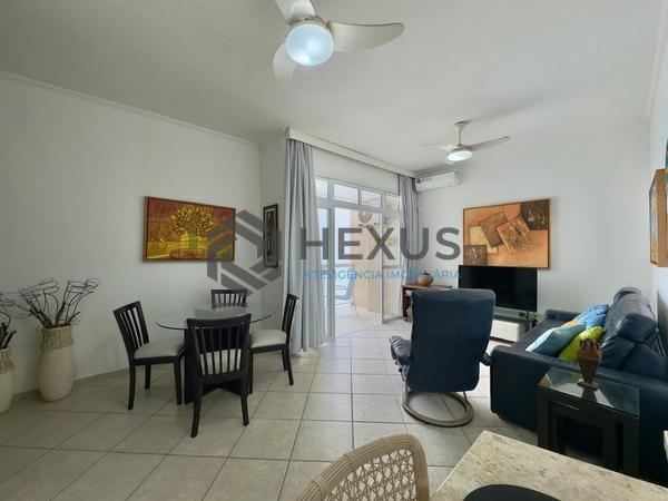 Apartamento à Venda em Pitangueiras — foto 9