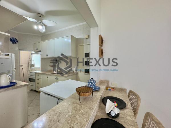 Apartamento à Venda em Pitangueiras — foto 10