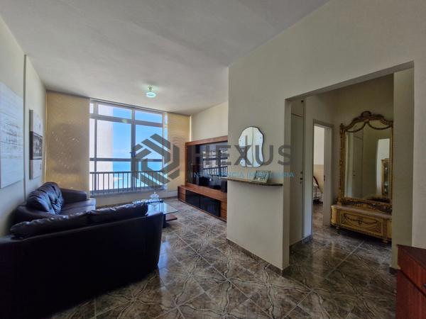 Apartamento à Venda em Pitangueiras — foto 2