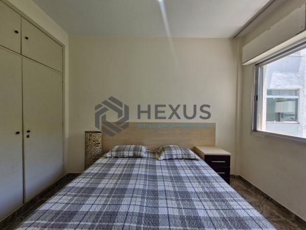 Apartamento à Venda em Pitangueiras — foto 11