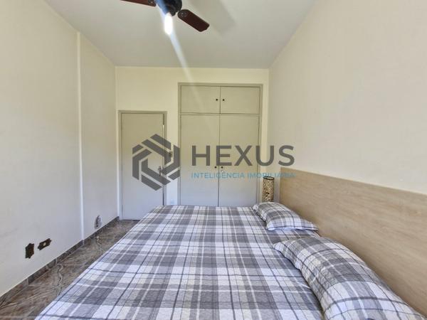 Apartamento à Venda em Pitangueiras — foto 12
