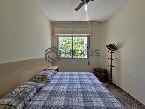 Apartamento à Venda em Pitangueiras — foto 13