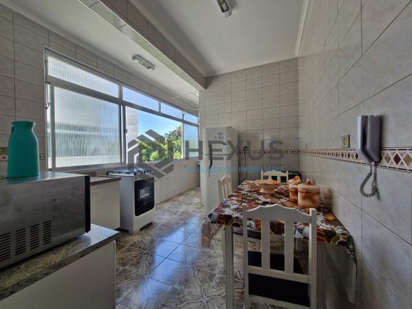 Apartamento à Venda em Pitangueiras — foto 15