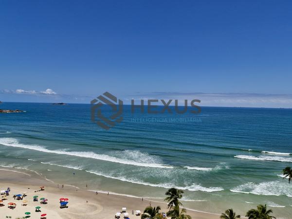 Apartamento à Venda em Pitangueiras — foto 5