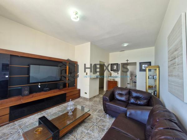Apartamento à Venda em Pitangueiras — foto 6