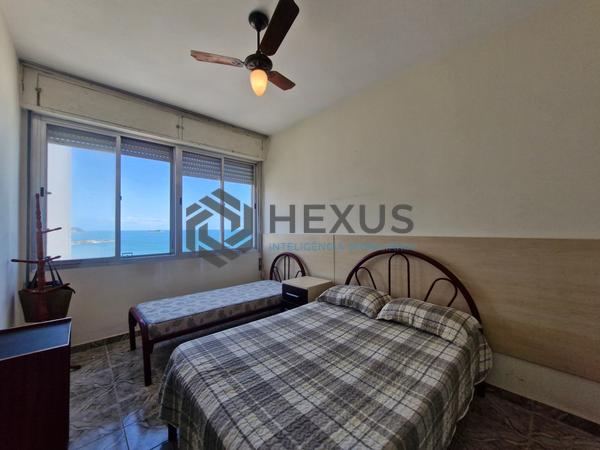 Apartamento à Venda em Pitangueiras — foto 9