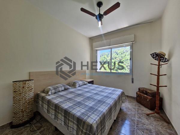 Apartamento à Venda em Pitangueiras — foto 10