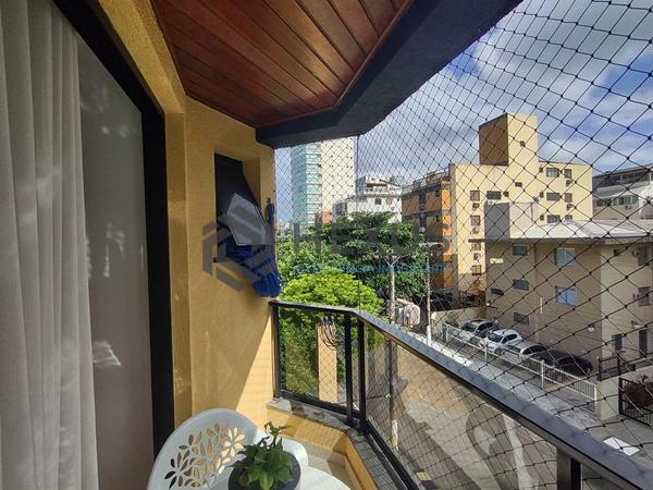 Apartamento à Venda em Enseada — foto 2