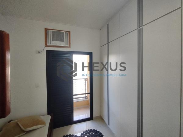 Apartamento à Venda em Enseada — foto 11