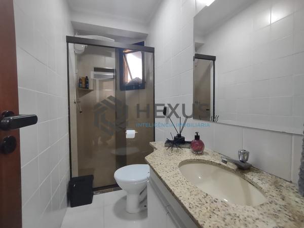 Apartamento à Venda em Enseada — foto 12
