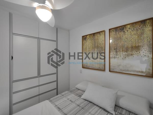 Apartamento à Venda em Enseada — foto 14