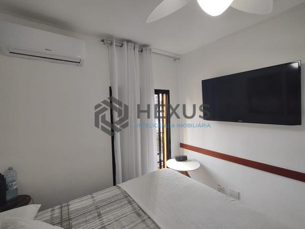 Apartamento à Venda em Enseada — foto 15