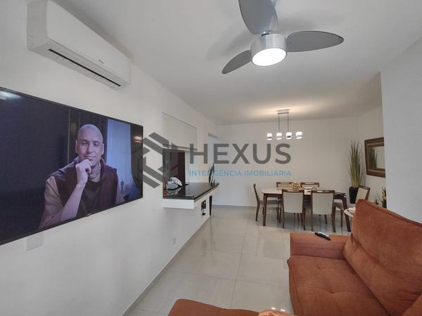 Apartamento à Venda em Enseada — foto 3