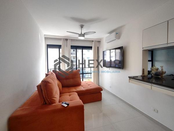 Apartamento à Venda em Enseada — foto 4