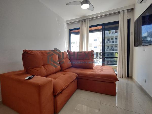 Apartamento à Venda em Enseada — foto 5