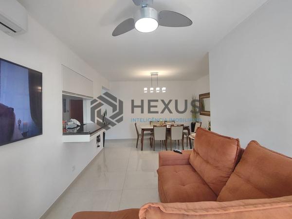 Apartamento à Venda em Enseada — foto 7