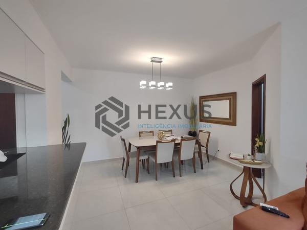 Apartamento à Venda em Enseada — foto 8