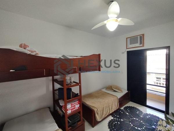 Apartamento à Venda em Enseada — foto 10