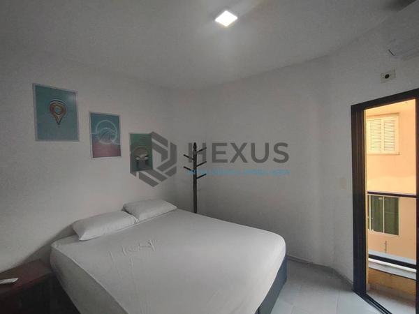 Apartamento à Venda em Enseada — foto 11