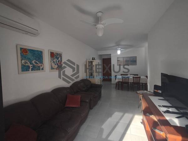 Apartamento à Venda em Enseada — foto 4