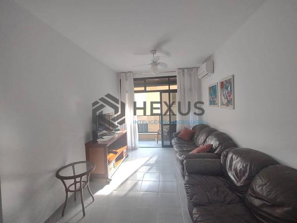 Apartamento à Venda em Enseada — foto 5