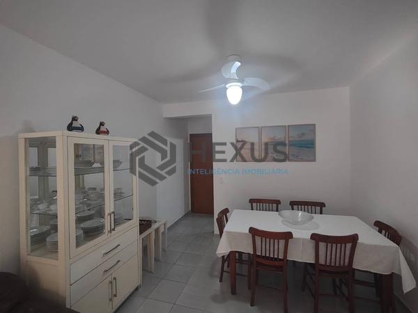 Apartamento à Venda em Enseada — foto 6