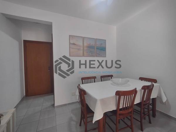 Apartamento à Venda em Enseada — foto 7