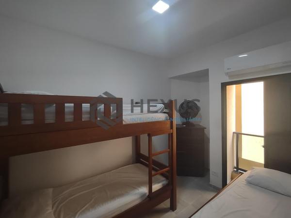 Apartamento à Venda em Enseada — foto 8