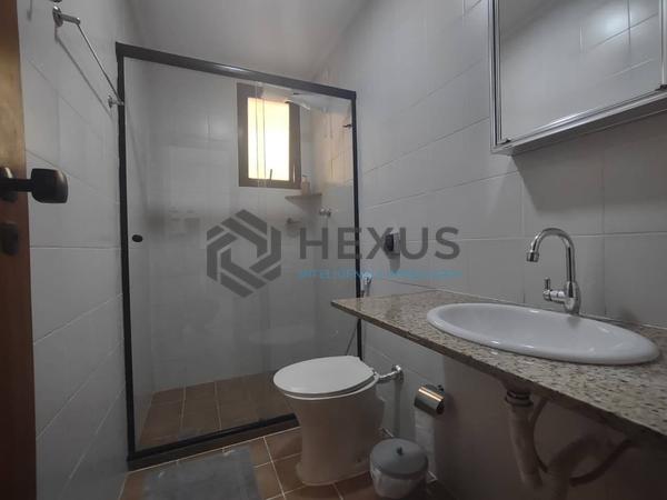 Apartamento à Venda em Enseada — foto 10