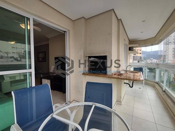Apartamento à Venda em Enseada — foto 1