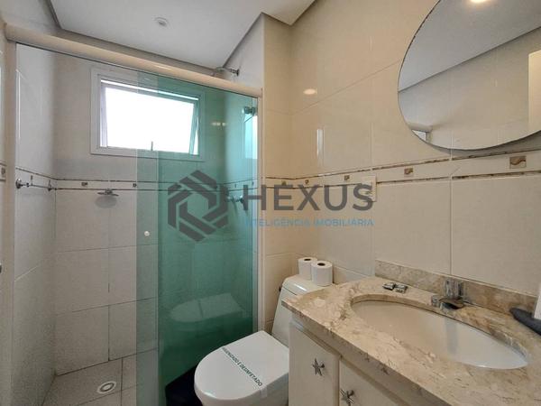 Apartamento à Venda em Enseada — foto 11