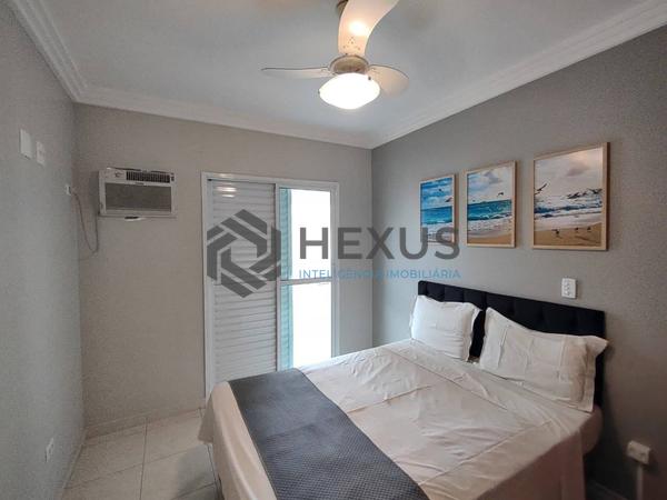 Apartamento à Venda em Enseada — foto 12