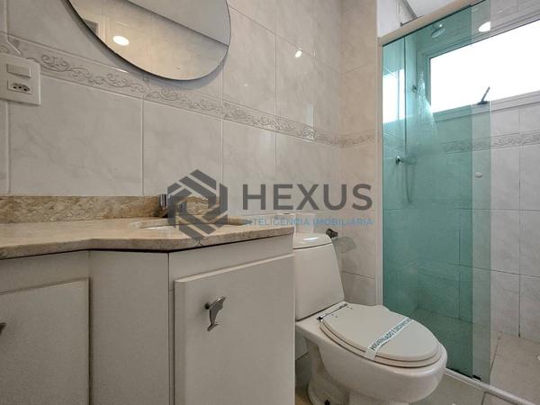 Apartamento à Venda em Enseada — foto 14