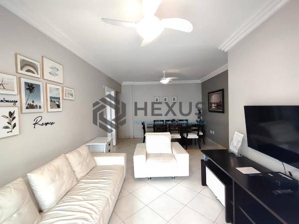 Apartamento à Venda em Enseada — foto 4