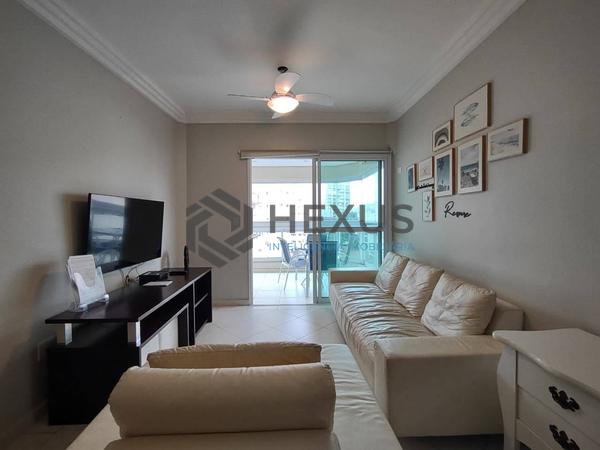 Apartamento à Venda em Enseada — foto 5