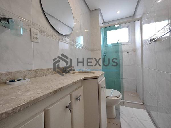 Apartamento à Venda em Enseada — foto 8